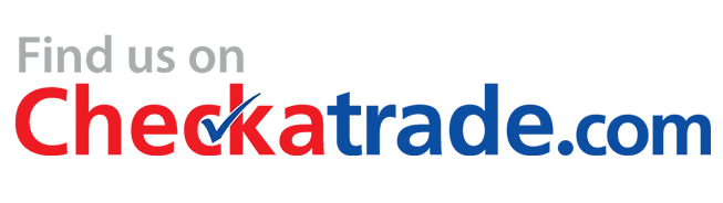 checkatrade logo