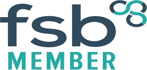 fsb logo